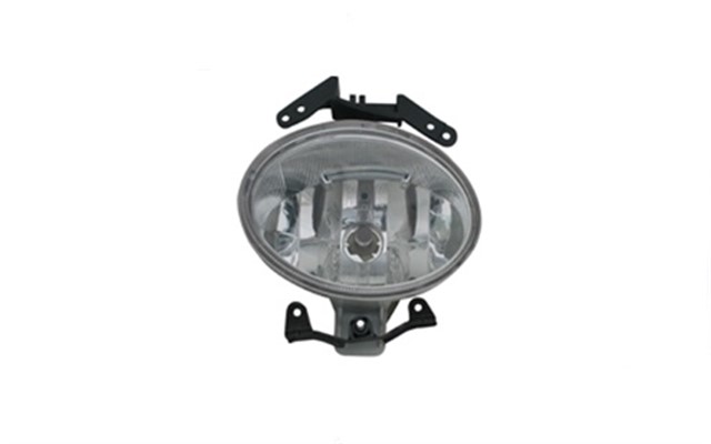 19 - 5893 - 01 - 9B H.SANTA FE ON SIS FARI RH.07 - 09