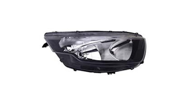 20 - J279 - 05 - 2B F.IVECO DAILY ON FAR EL.MOT.RH.19 - 