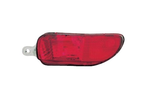 19 - A147 - 05 - 2B O.CORSA ARKA SIS LAMBASI RH.01 - 03