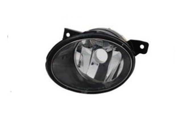 19 - A918 - 01 - 2B W.TRANSPORTER T6 ON SIS FARI LH.09 - 