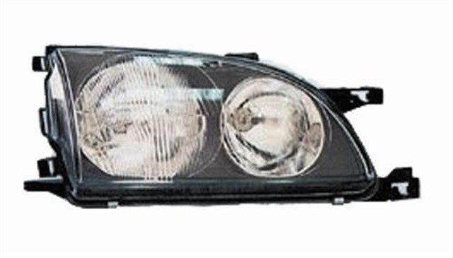 20 - 5611 - 08 - 2B T.AVENSIS ON FAR RH.98 - 00