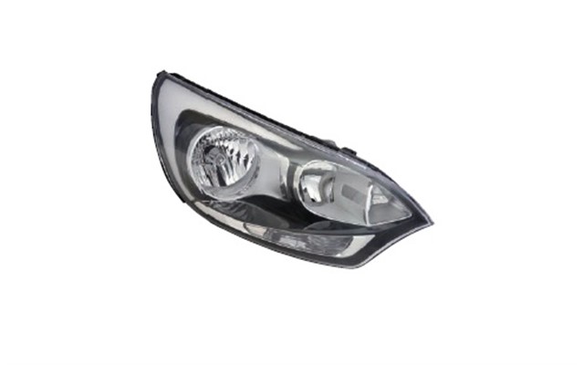 20 - E103 - 05 - 2B K.RIO ON FAR EL.MOTORLU RH.11 - 