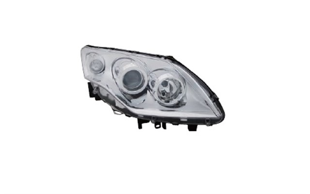 20 - B351 - 05 - 2B R.LAGUNA ON FAR EL.RH.07 - 