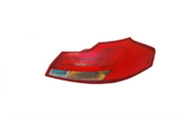 11 - B801 - 01 - 2B O.INSIGNIA ARKA STOP SW.RH.09 - 13