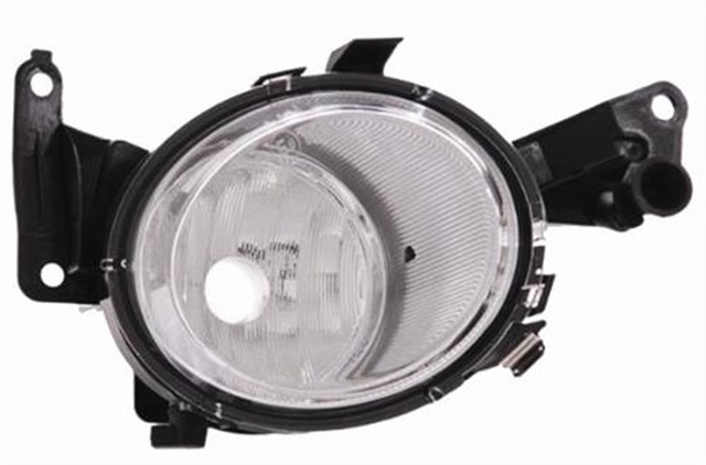 19 - A663 - 01 - 2B O.CORSA ON SIS FARI RH.08 - 11