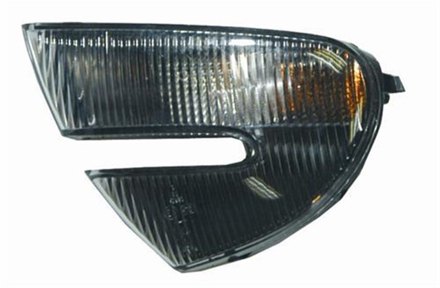 18 - A254 - 01 - 2B A.147 ON SINYAL LH.01 - 05