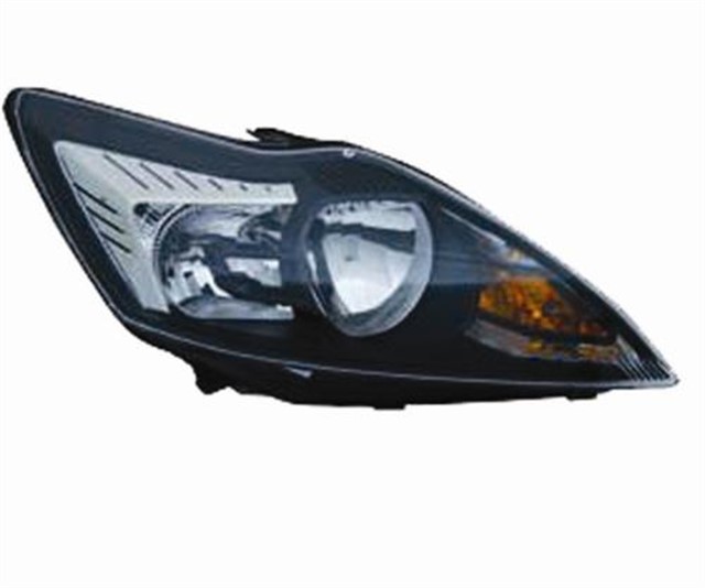 ON FAR KOMPLE SAG SIYAH ZEMIN FOCUS II 08 11 20 - B483 - A5 - 2B