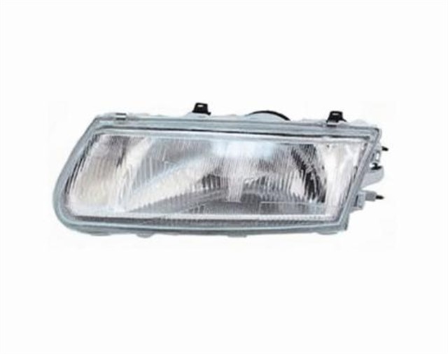 20 - 5087 - 08 - 2B M.CARISMA ON FAR RH.95 - 99