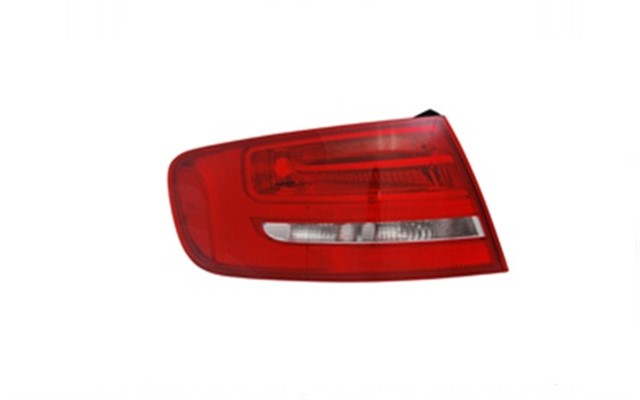 11 - B366 - 01 - 2B A.A4 ARKA STOP SW.LH.08 - 11