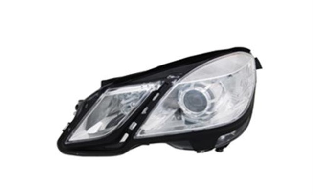 20 - C098 - 05 - 2B M.W212 ON FAR EL.MOTORLU LH.09 - 