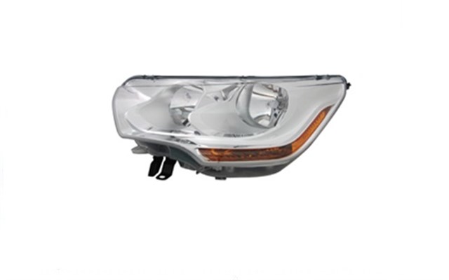 20 - C944 - A5 - 2B C.DS4 ON FAR EL.MOTORLU LH.11 - 