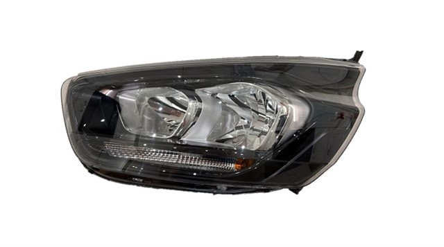 20 - H908 - 05 - 2B F.CUSTOM ON FAR EL.MOTORLU LH.18 - 