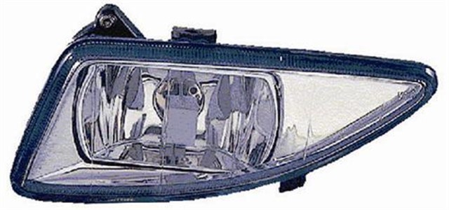 19 - A278 - 05 - 2B F.FIESTA ON SIS FARI LH.99 - 02