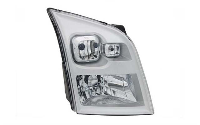 20 - B735 - 05 - 2B F.TRANSIT ON FAR EL.V347 RH.06 - 