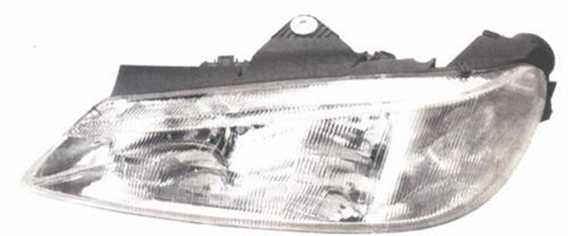 20 - 3702 - A5 - 6B P.406 ON FAR EL.LH.95 - 99