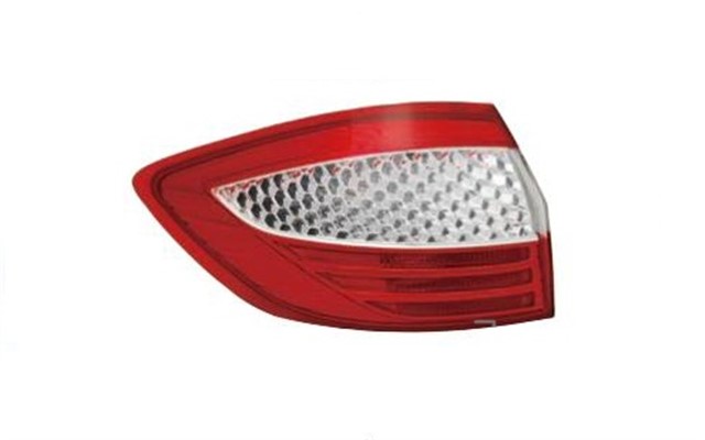 ARKA STOP SOL MONDEO IV 07 14 SW 11 - B694 - 01 - 2B