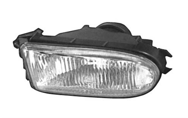 19 - A588 - 05 - 2B R.MEGANE - CLIO - R9 ON SIS FARI LH.95 - 99