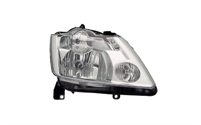 20 - A521 - 05 - 2B R.MODUS ON FAR EL.RH.04 - 08