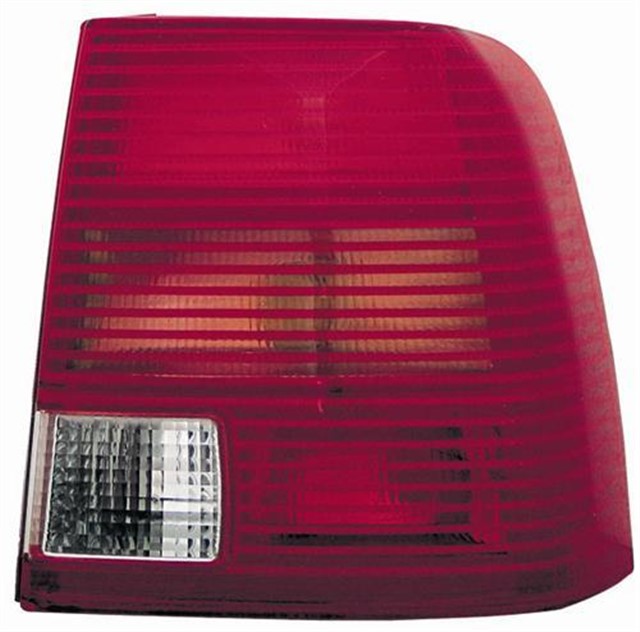 11 - A205 - 01 - 2B W.PASSAT ARKA STOP RH.97 - 00