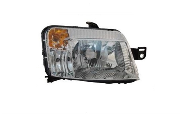 20 - A335 - A5 - 2B F.PANDA ON FAR EL.MOTORLU RH.09 - 12