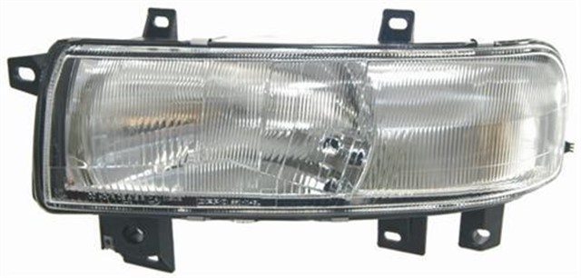 20 - A498 - 05 - 2B R.MASTER ON FAR LH.98 - 03