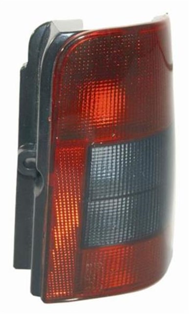 11 - A475 - 01 - 2B P.PARTNER ARKA STOP TEK KAP.RH.96 - 02