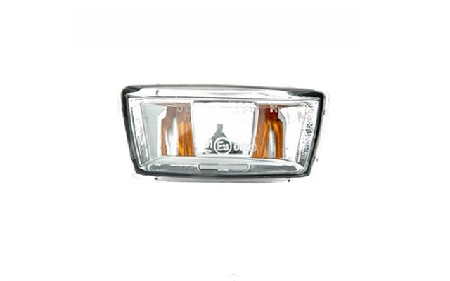 18 - A231 - 01 - 2B O.ASTRA ON CAMURLUK SINYALI GRI RH.04 - 07