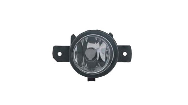 19 - 5719 - A1 - 2B R.CLIO - MICRA - ALMERA ON SIS FARI RH.01 - 05