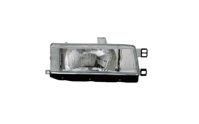 20 - 3319 - 05 - 2B T.COROLLA ON FAR MAN.LIFTBACK RH.88 - 92