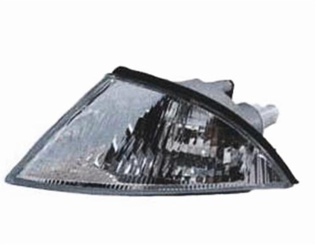 18 - 5148 - 05 - 2B M.CARISMA ON SINYAL LH.95 - 99