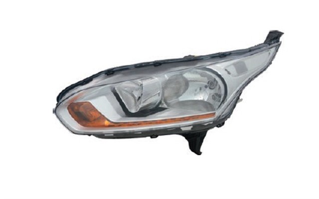 20 - E786 - 05 - 2B F.CONNECT ON FAR EL.MOTOR.KROM SARI SINY.LH.13 - 