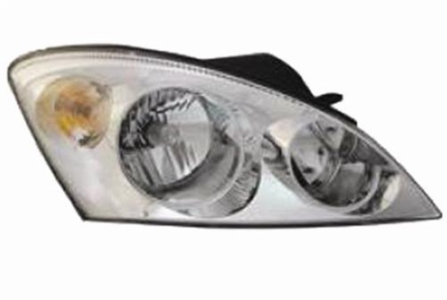 20 - B855 - A5 - 2B K.CEED ON FAR EL.MOTORLU RH.07 - 