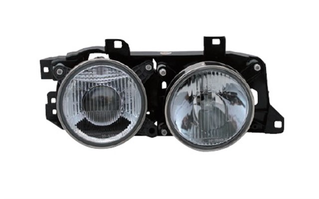 20 - 5291 - 05 - 2B B.5 E34 ON FAR RH.88 - 94