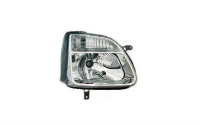 20 - A287 - 05 - 2B O.AGILA ON FAR MAN.RH.04 - 08