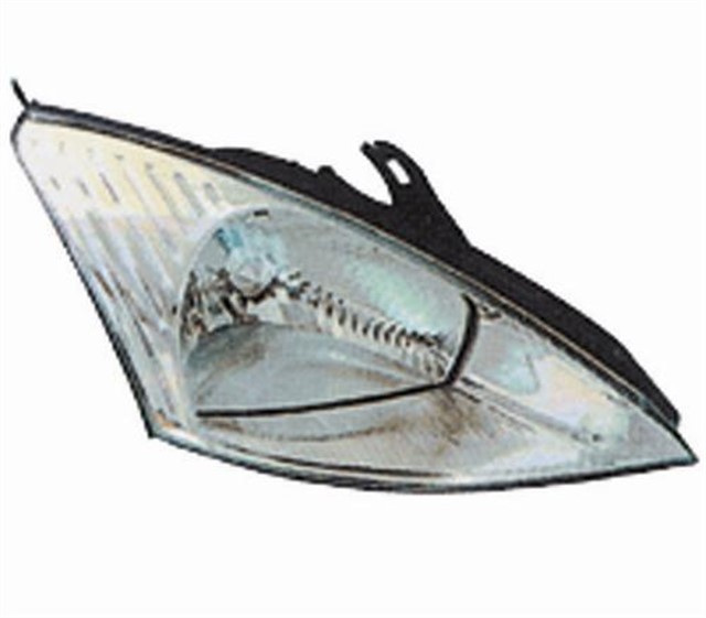 ON FAR SAG ELK.FOCUS I 98 01 20 - 5675 - 08 - 2B