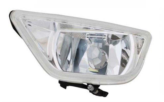 19 - A828 - 01 - 2B F.FOCUS ON SIS FARI LH.02 - 04