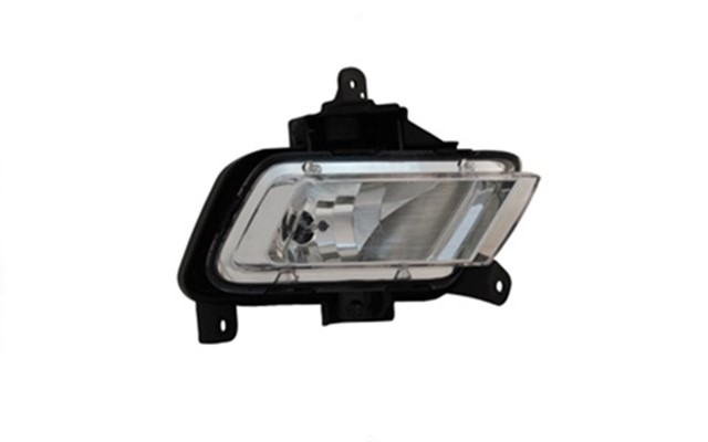 19 - A947 - 01 - 2B K.CEED ON SIS FARI 5 KAPI - HB.RH.10 - 