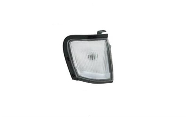 18 - 5005 - 00 - 6B IS.TFR ON SINYAL RH.97 - 98