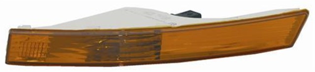 12 - A036 - 01 - 2B W.PASSAT ON TAMP.SINYALI SARI LH.06 - 