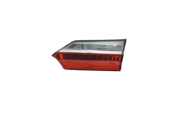 17 - A761 - 06 - 2B T.COROLLA ARKA STOP IC LEDLI RH.16 - 