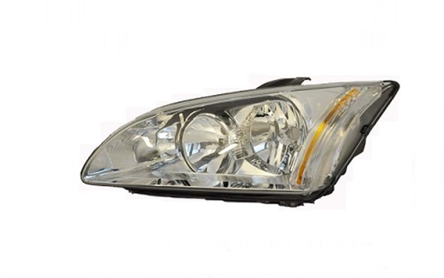 20 - A964 - 05 - 2Q F.FOCUS ON FAR LH.05 - 