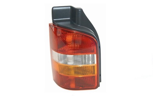 11 - A622 - 01 - 2B W.TRANSPORTER ARKA STOP LH.03 - 