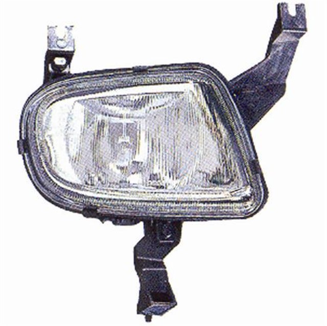 19 - A175 - 05 - 2B P.306 ON SIS FARI RH.97 - 99