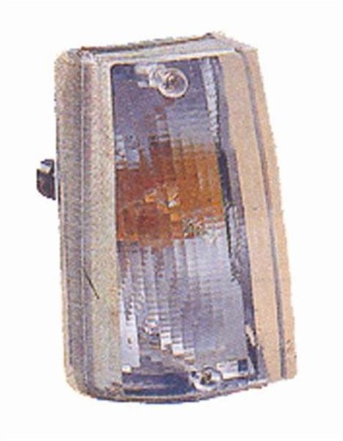 18 - 5425 - 05 - 2B F.IVECO ON SINYAL LAMBASI RH.90 - 00