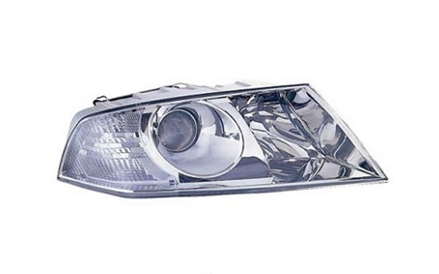 20 - A669 - 05 - 2B S.OCTAVIA ON FAR MERCEKLI RH.04 - 