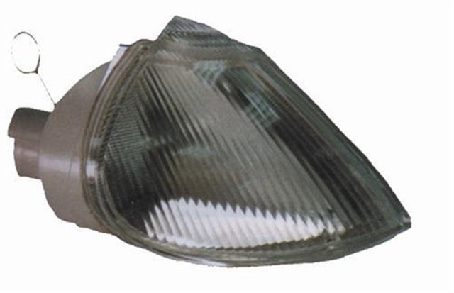 18 - 3591 - 01 - 2B R.LAGUNA ON SINYAL RH.94 - 98