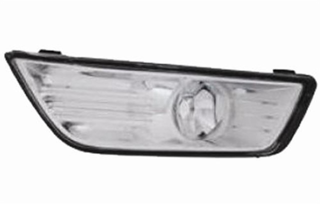 19 - A707 - 01 - 2B F.MONDEO ON SIS FARI RH.07 - 