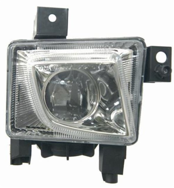 19 - A109 - 05 - 2B O.VECTRA ON SIS FARI RH.02 - 