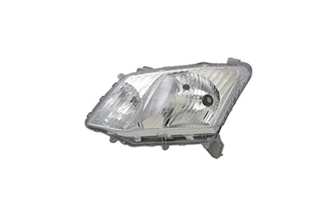 20 - E410 - 05 - 2B IS.D - MAX ON FAR EL.MOTORLU LH.11 - 