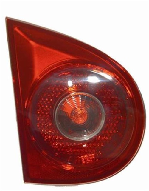 W.GOLF V ARKA STOP IC LH.04 - 